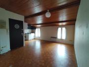 Appartement 2 pièces, 39 m² à louer à Valence 26000 Appartement 2 pièces, 39 m² à louer à Valence 26000
