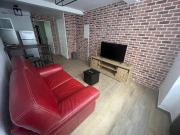 Appartement 2 pièces 39 m² VALENCE 26000