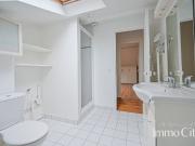 Appartement 2 pièces 39m²