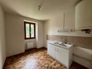 appartement 2 pièces