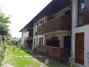 Appartement 2 pièces 40.06m²