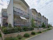 Appartement 2 pièces 40.36m²