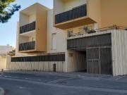 Appartement · 2 pièces · 40.44 m²