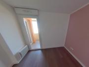 Appartement 2 pièces 40.65m²