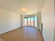 Appartement 2 pièces 40.95m²