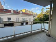 APPARTEMENT 2 PIÈCES 40 m2