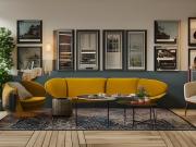 Appartement 2 Pieces 40 m2 ville la grand