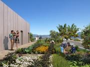 Appartement 2 Pieces 40 m2 clermont ferrand