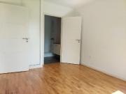 Appartement 2 Pieces 40 m2 joinville le pont Appartement 2 Pieces 40 m2 joinville le pont