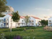 Appartement 2 Pieces 40 m2 la barre de monts