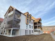 Appartement 2 Pieces 40 m2 obernai