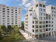 Appartement 2 Pieces 40 m2 toulouse