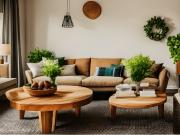 Appartement 2 Pieces 40 m2 tours