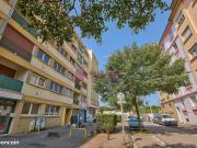 Appartement 2 pièces 40 m² Appartement 2 pièces 40 m²