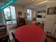 Appartement 2 pièces 40 m² Appartement 2 pièces 40 m²