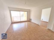 Appartement 2 pièces 40 m² Appartement 2 pièces 40 m²