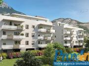 Appartement 2 pièces 40 m² Appartement 2 pièces 40 m²