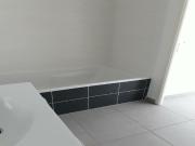 Appartement 2 pièces 40 m² Appartement 2 pièces 40 m²