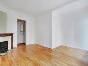 appartement 2 pièces 40 m² 1 260 € cc
