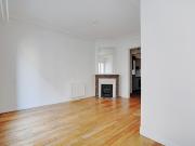 appartement 2 pièces 40 m² 1 260 € cc