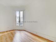 appartement 2 pièces 40 m² 1 260 € cc