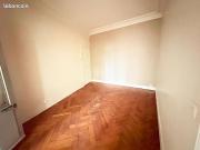 Appartement 2 pièces 40 m² Appartement 2 pièces 40 m²