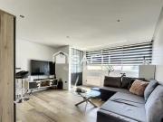 Appartement 2 pièces 36 m² Appartement 2 pièces 36 m²