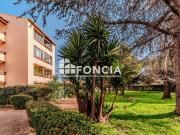 Appartement 2 pièces 40 m² Appartement 2 pièces 40 m²