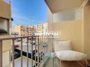 Appartement 2 pièces 40 m² Appartement 2 pièces 40 m²