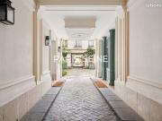 Appartement 2 pièces 40 m² Appartement 2 pièces 40 m²