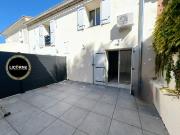 Appartement 2 pièces 41 m² Appartement 2 pièces 41 m²