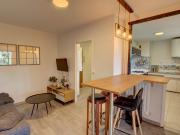 Appartement 2 pièces 40 m² Appartement 2 pièces 40 m²