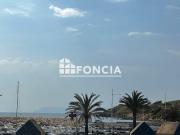 Appartement 2 pièces 40 m² Appartement 2 pièces 40 m²