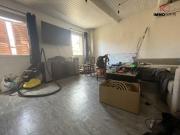 Appartement 2 pièces 40 m² Appartement 2 pièces 40 m²