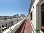 Appartement 2 pièces 40 m² Appartement 2 pièces 40 m²