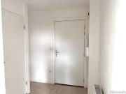 Appartement 2 pièces 40 m² Appartement 2 pièces 40 m²