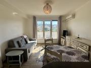 Appartement 2 pièces 40 m² Appartement 2 pièces 40 m²