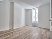 Appartement 2 pièces 40 m² Appartement 2 pièces 40 m²