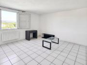 Appartement 2 pièces 40 m² Appartement 2 pièces 40 m²