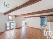 Appartement 2 pièces 40 m² Appartement 2 pièces 40 m²