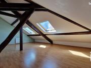 Appartement 2 pièces 55 m²