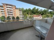 Appartement 2 pièces 40 m² Appartement 2 pièces 40 m²
