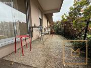Appartement 2 pièces 40 m² Appartement 2 pièces 40 m²