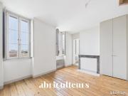 Appartement 2 pièces 60 m²