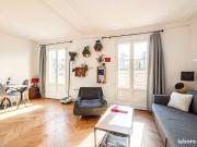 Appartement 2 pièces 40 m² Appartement 2 pièces 40 m²