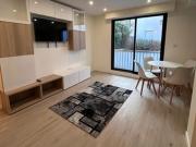 Appartement 2 pièces 32 m²