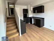 Appartement 2 pièces 40 m² Appartement 2 pièces 40 m²