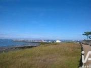 Duplex 2 pièces 40 m²