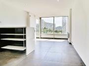 Appartement 2 pièces 40 m² Appartement 2 pièces 40 m²