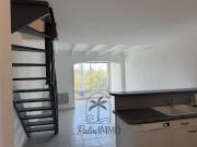 Appartement 2 pièces 40 m² Appartement 2 pièces 40 m²